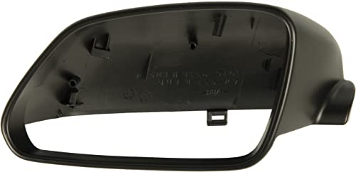 Taros Trade 229123 Etui lusterka lewego