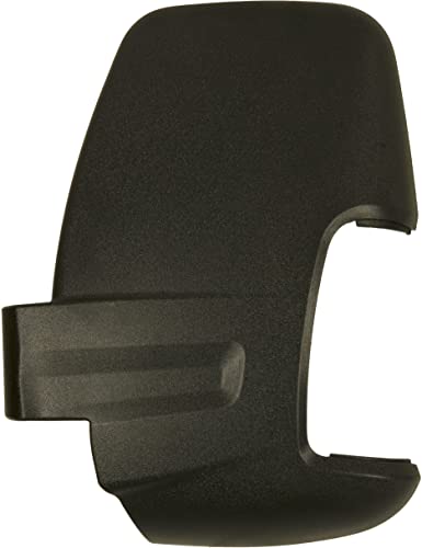 Taros Trade 80040 Etui lusterka lewego