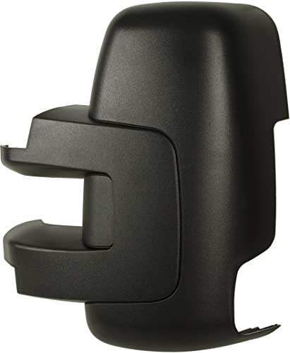 Taros Trade 240554 Etui lusterka lewego
