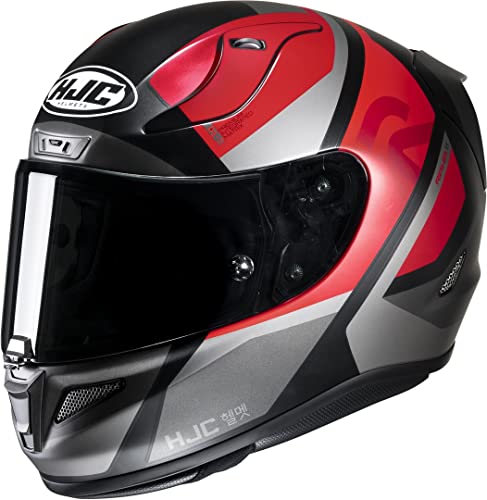 HJC, kask motocyklowy RPHA11 SEEZE MC1SF, XS