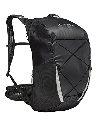 VAUDE Uphill Air 18 plecak unisex