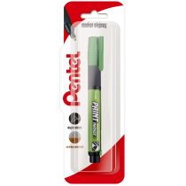 Marker olejowy MMP20 seledynowy 1 szt.