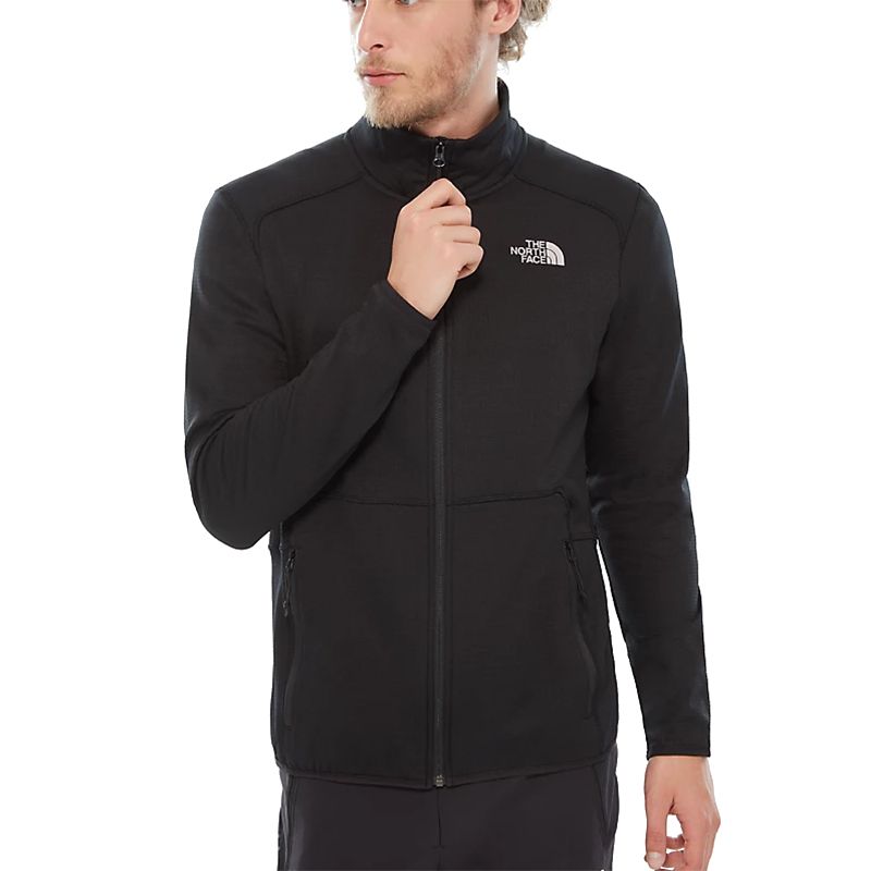 THE NORTH FACE QUEST > 0A3YG1JK31 - The North Face