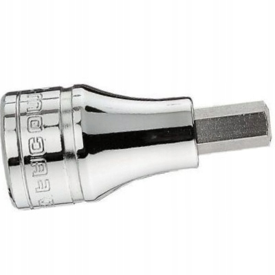 FACOM nasadka TRZPIENIOWA 1/2 6-KT TRZPIENIOWA 5MM STM.5