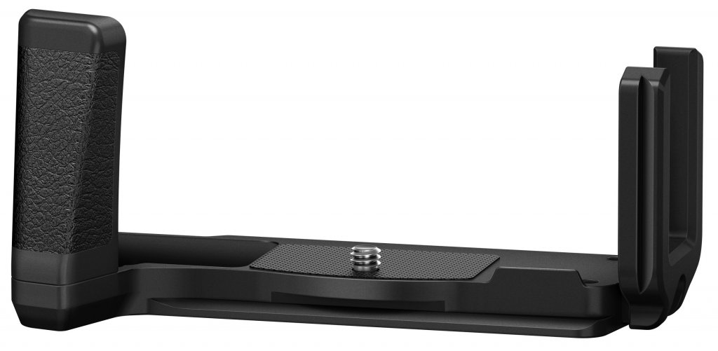 Olympus ECG-2 grip do OMD E-M5 II