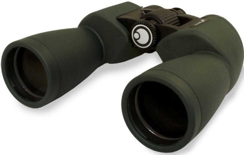 Lornetka Levenhuk Sherman PRO 12x50