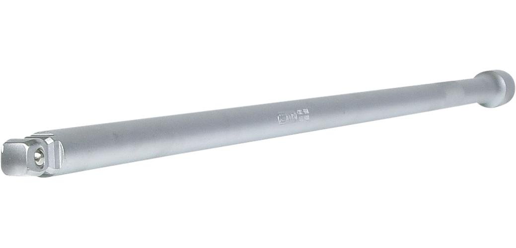 KS Tools Przedłużka  1/2 cala XXL w pionie, 600 MM, 911.1488 4042146047385