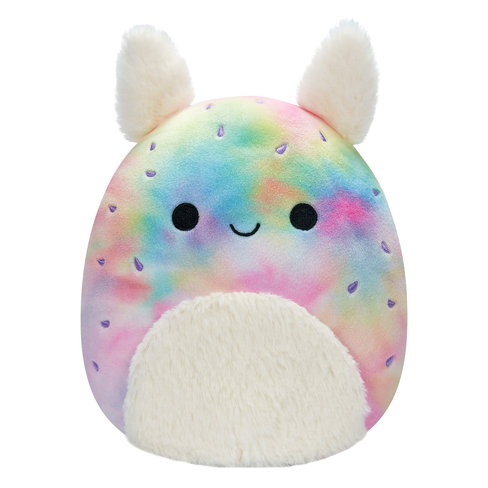 Squishmallows, Pluszak Noe 19cm