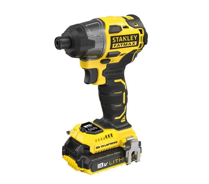 Stanley FMC647D2-QW