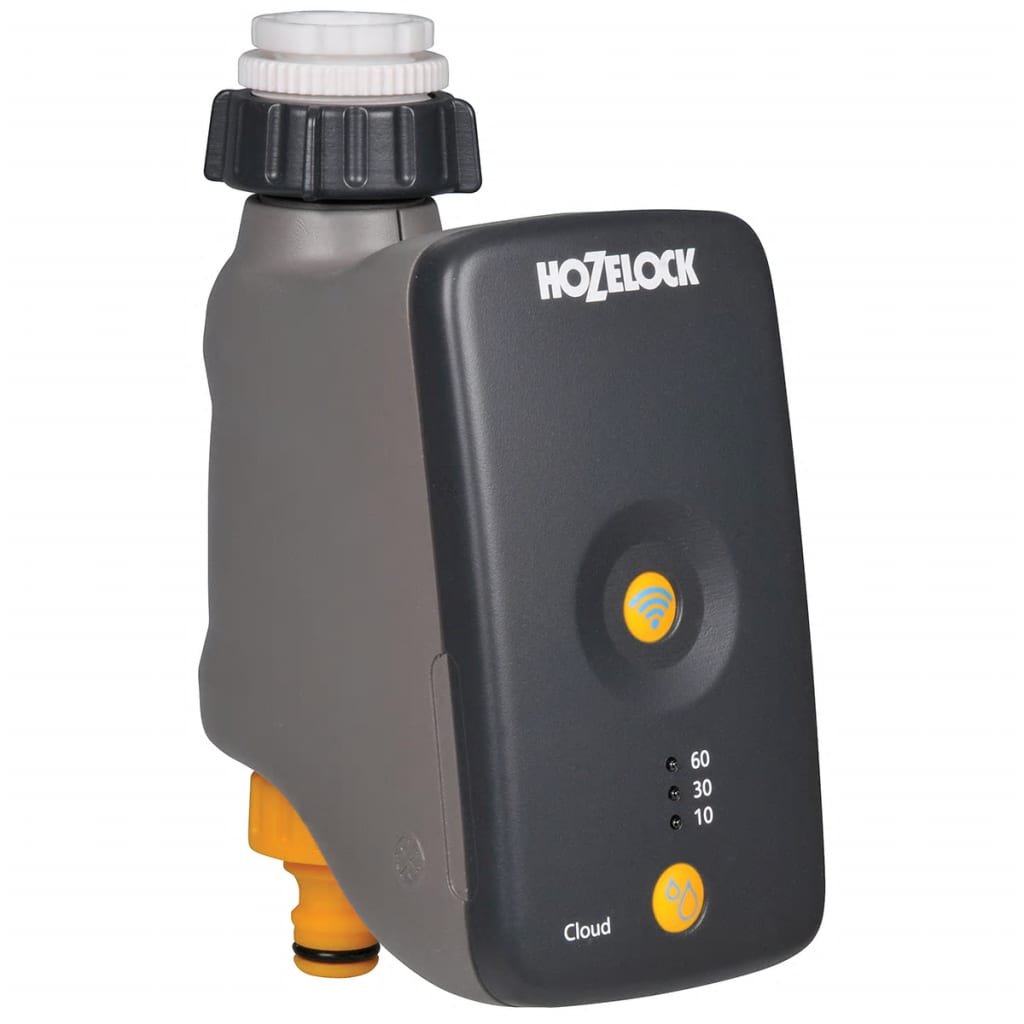 Hozelock Sterownik nawadniania Cloud controler