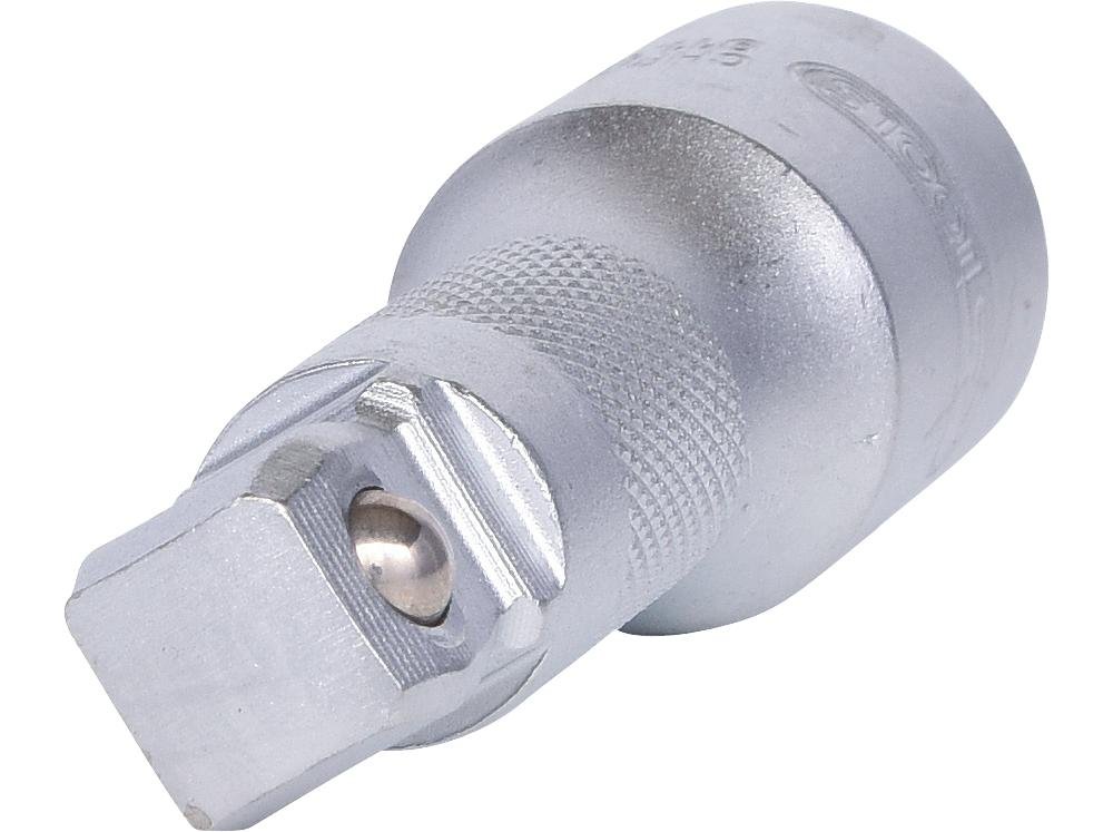 KS Tools Przedłużka  911.1382 1/2 cala w pionie, 75 MM