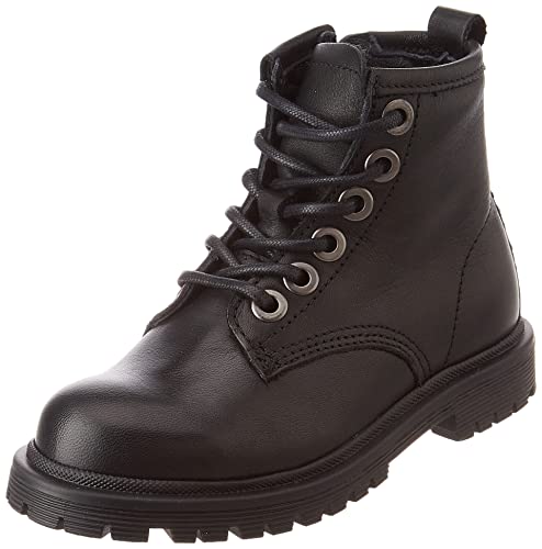 Pinocchio P1058 łódź motocyklowa, czarna, 25 EU