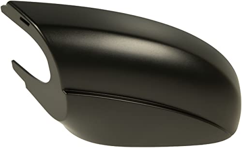 Taros Trade 268253 Etui lewego lusterka, część dolna