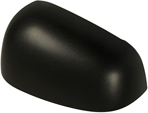 Taros Trade 102580 Etui lusterka lewego