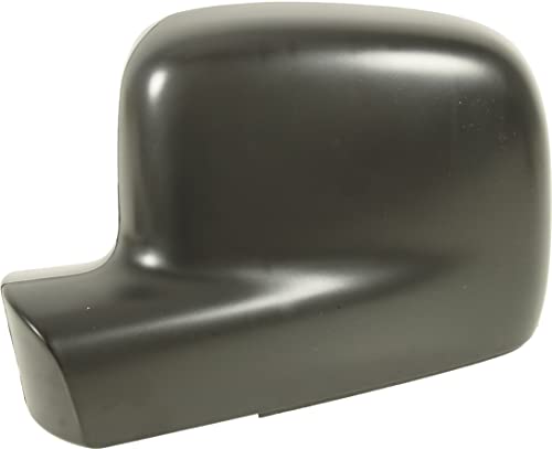 Taros Trade 229551 Etui lusterka lewego