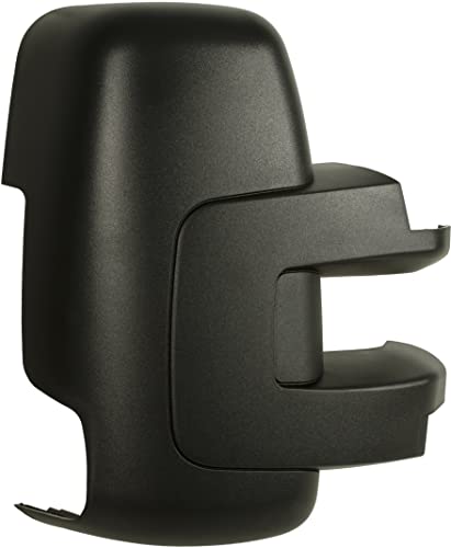 Taros Trade 240555 Etui lusterka prawego