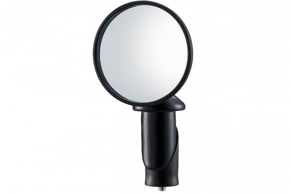 CATEYE Lusterko BM 45 / Strona: uniwersalne