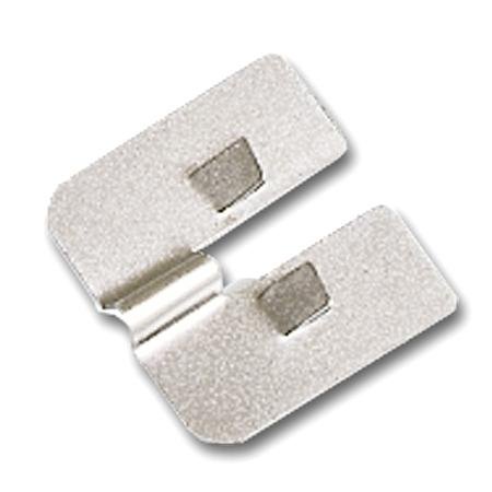 Steinel Sanie Do Prowadzenia Noża