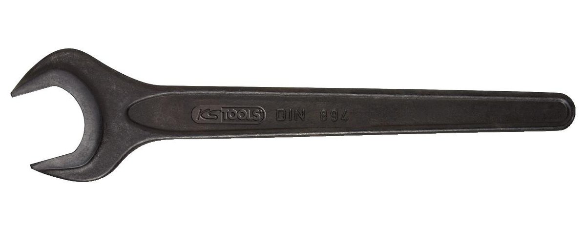KS Tools Klucz  517.0536 einmaul siła, 36 MM 517.0536