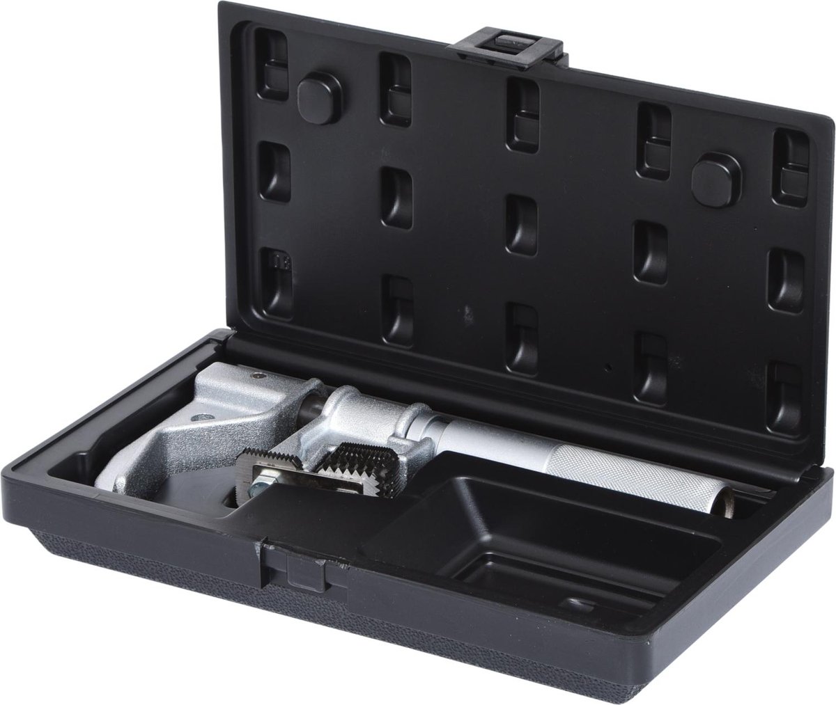 KS TOOLS Gwintownik,25-140mm