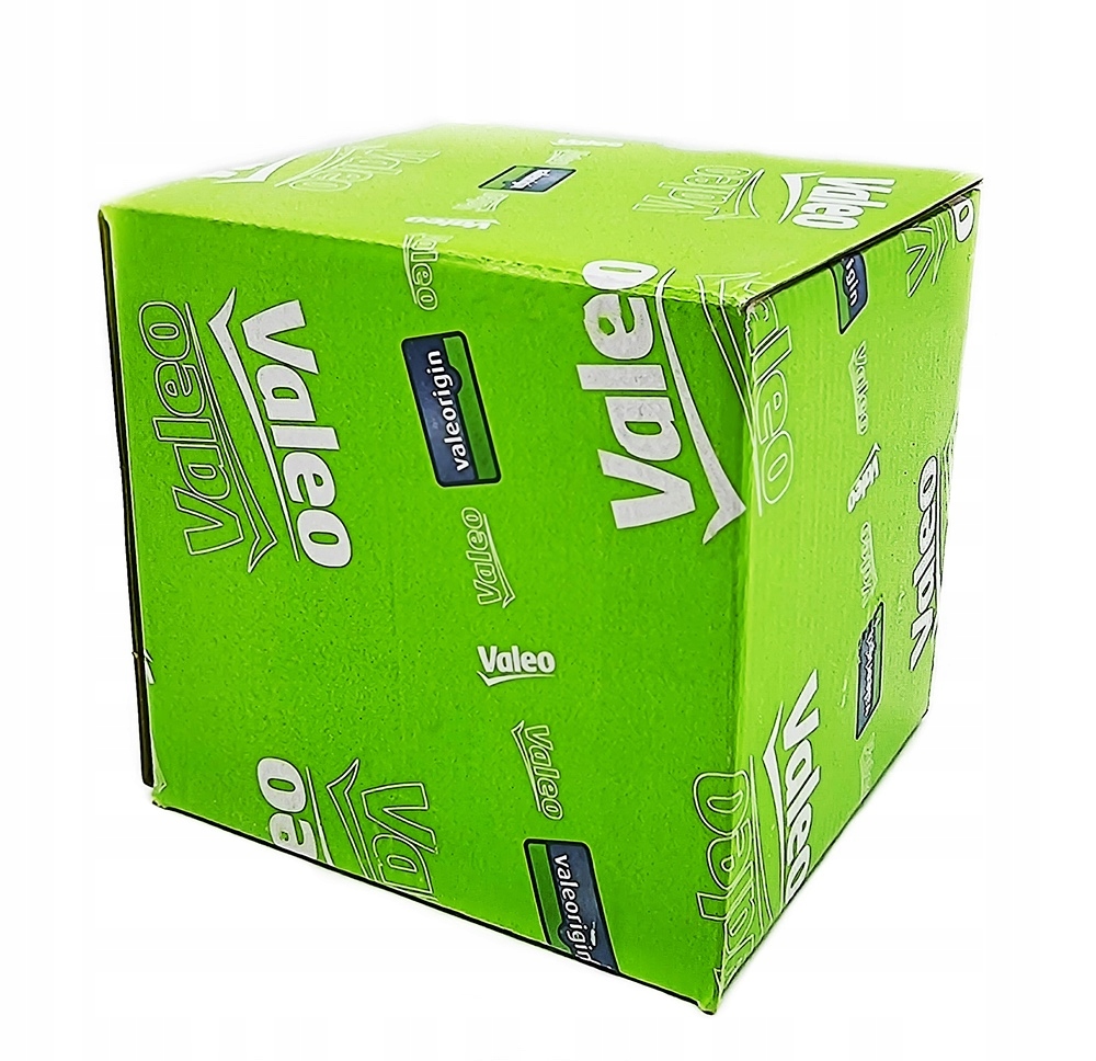 VALEO Valeo łożysko sprzęgła 804102
