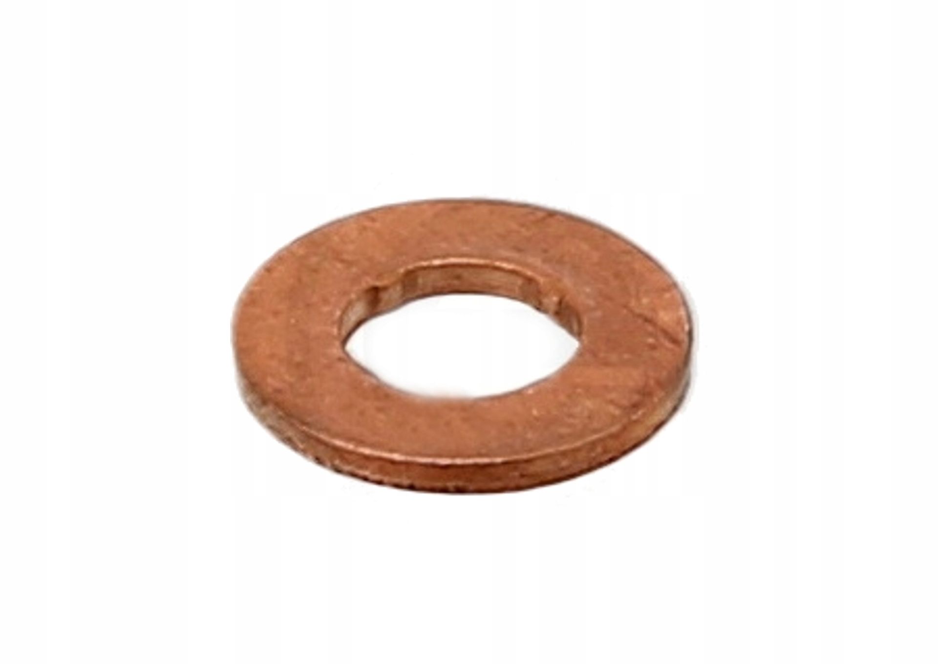 BOSCH PODKŁADKA WTRYSKIWACZA MB BS F00VC17503