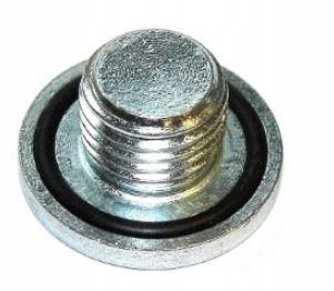 ELRING Korek spustowy oleju, miska olejowa ELRING 274.410