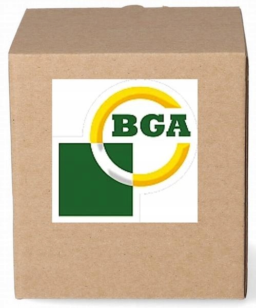 BG AUTOMOTIVE BG Automotive tc2720fk-Set Kette Distribution