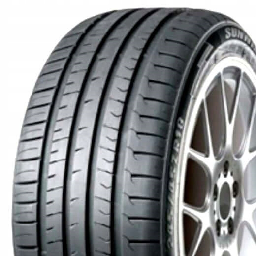 Sunwide RS-ONE 205/55R16 91V