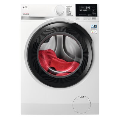 AEG LFR71844BP