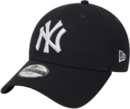 New Era 9FORTY New York Yankees Kids Cap 10877283 Rozmiar: One size