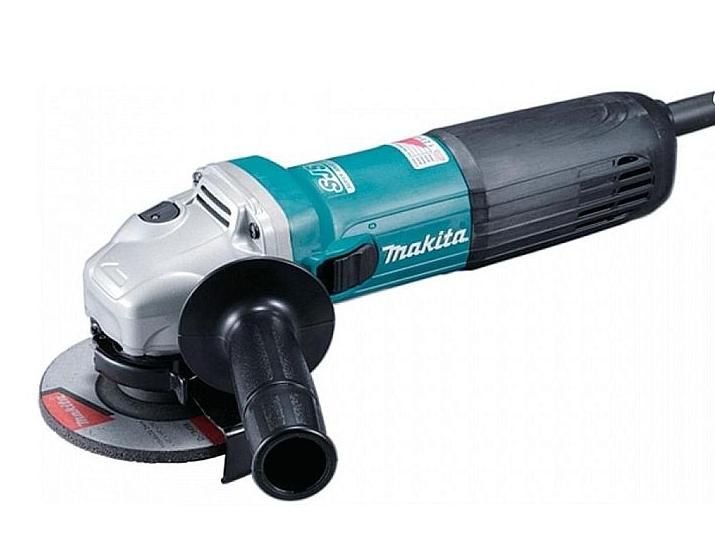 Makita GA6040C