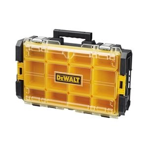 DEWALT Organizer DWST1-75522