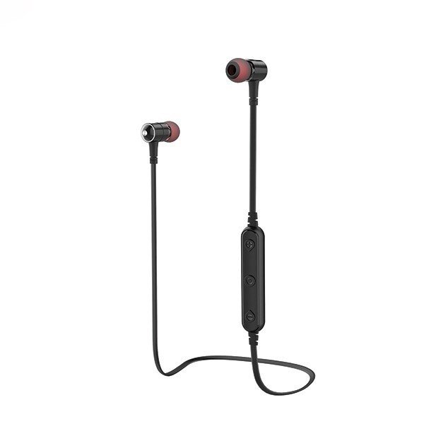 ModeCom AWEI B930BL