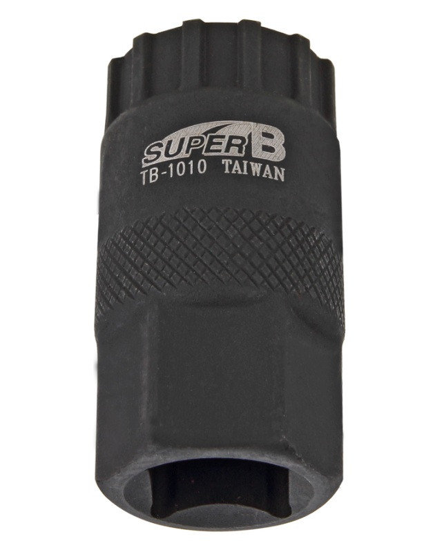 Super B Klucz Do Kaset I Tarcz Center Lock Tb-1010