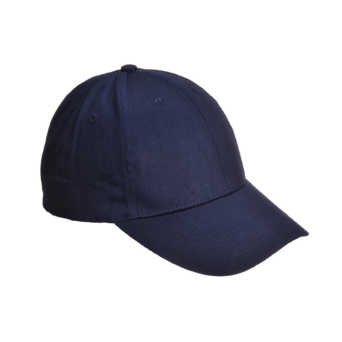 Czapka baseballowa PORTWEST [B010] Granatowy