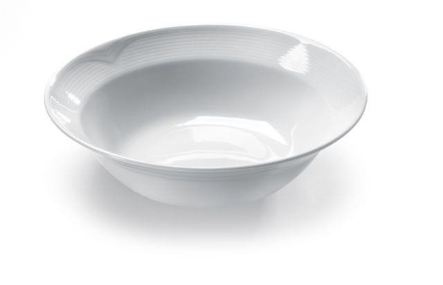 Hendi Miska na sałatkę 0,5 l | , Saturn HENDI-794524