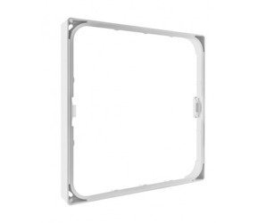 Ramka kwadratowa do montażu powierzchniowego Opraw DOWNLIGHT Slim SQ155 White LEDVANCE