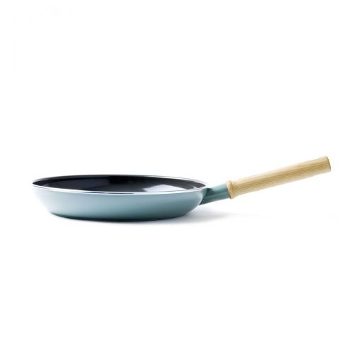 GreenPan Patelnia MAYFLOWER 24 cm CC001668-001