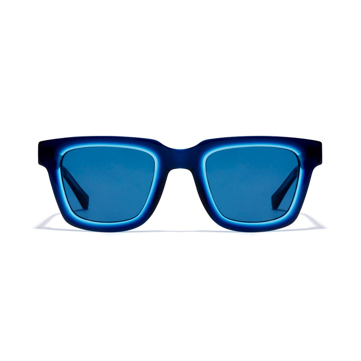 Hawkers Okulary One Uptown - Blue Ocean