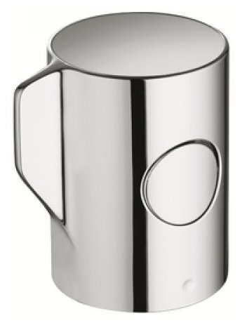 GROHE Uchwyt Regulacji Temperatury Do Baterii Grohtherm 34558000 47981000