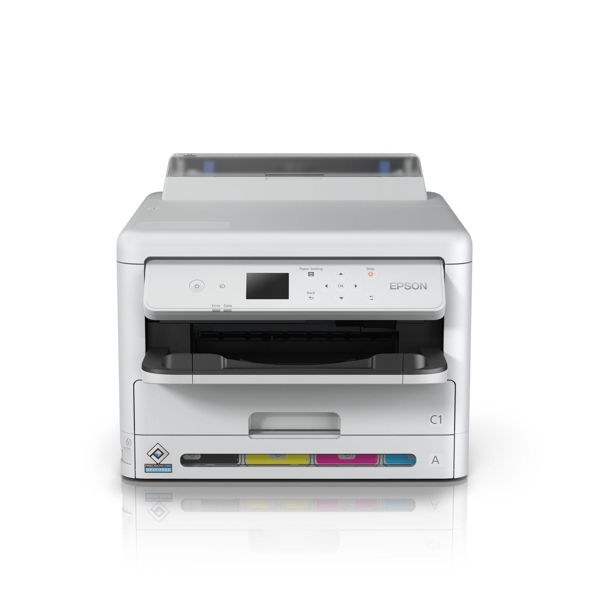 Epson WF-C5390DW C11CK25401