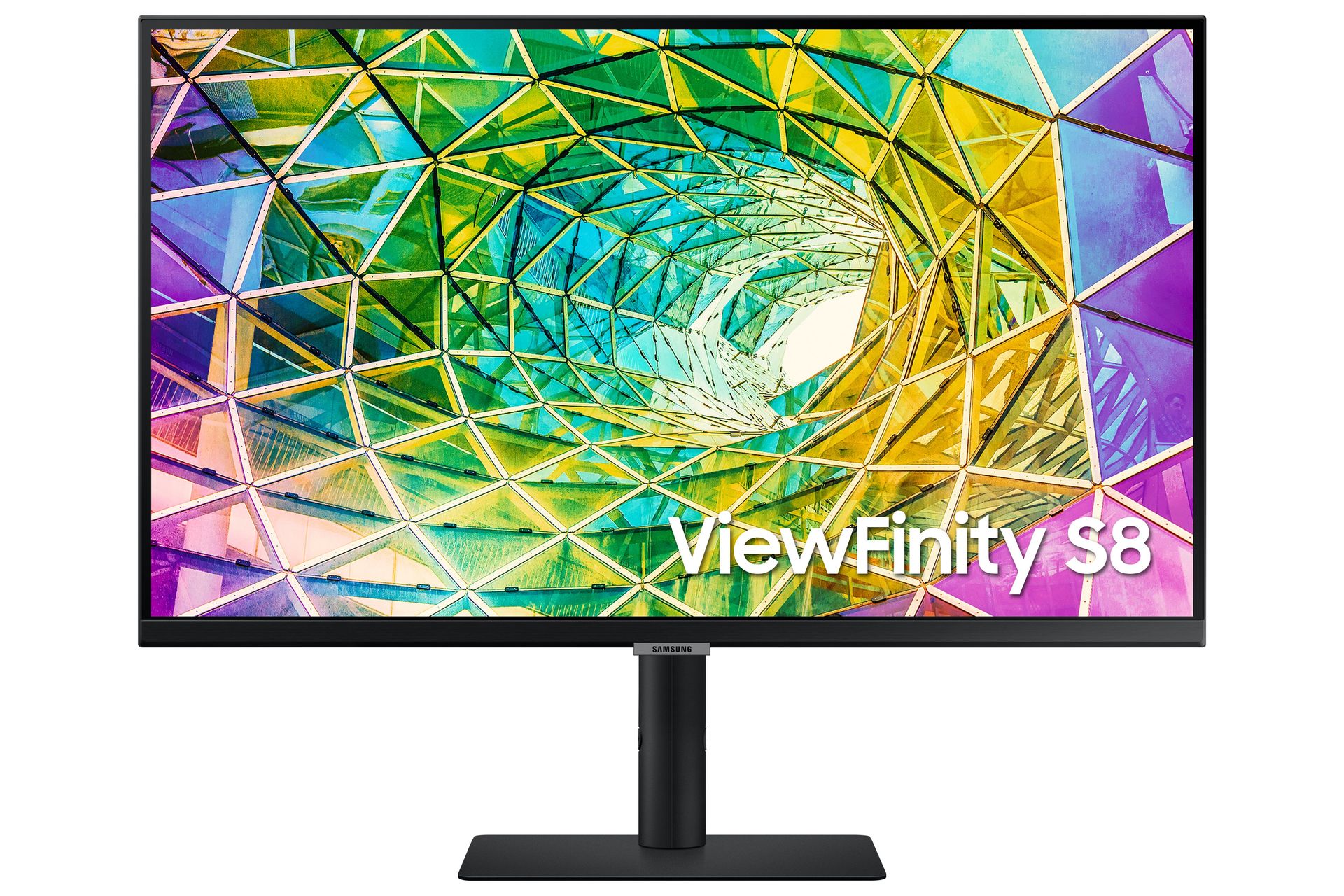 Samsung ViewFinity S27A800NMP LS27A800NMPXEN