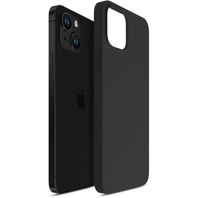 3mk Silicone Case iPhone 14 Plus