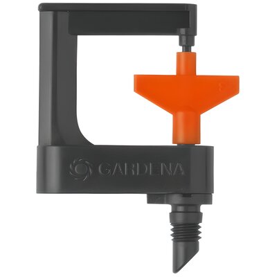 Gardena 1369-29