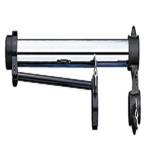 Dixon PSOB-24 Flex Rack Leg Angle Tube 24