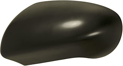Taros Trade 227653 Etui lusterka lewego