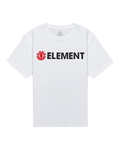 Quiksilver Bluzka chłopięca Blazin Ss Youth (1 sztuka)