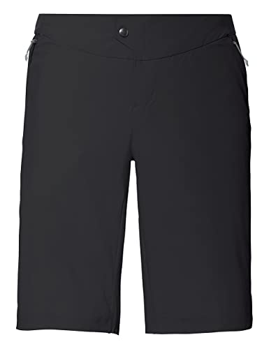 VAUDE Męskie szorty Kuro