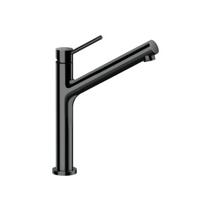 SCHOCK studio 510.000 GUM DION Bateria kuchenna Gunmetal - obrotowa